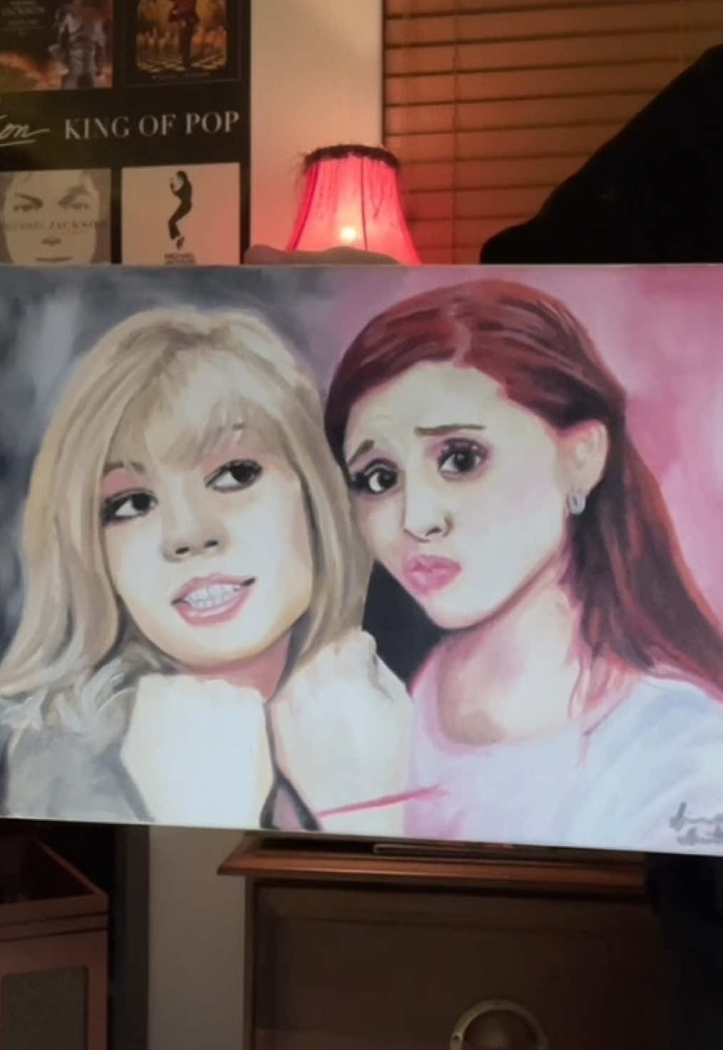 @si༄ artist