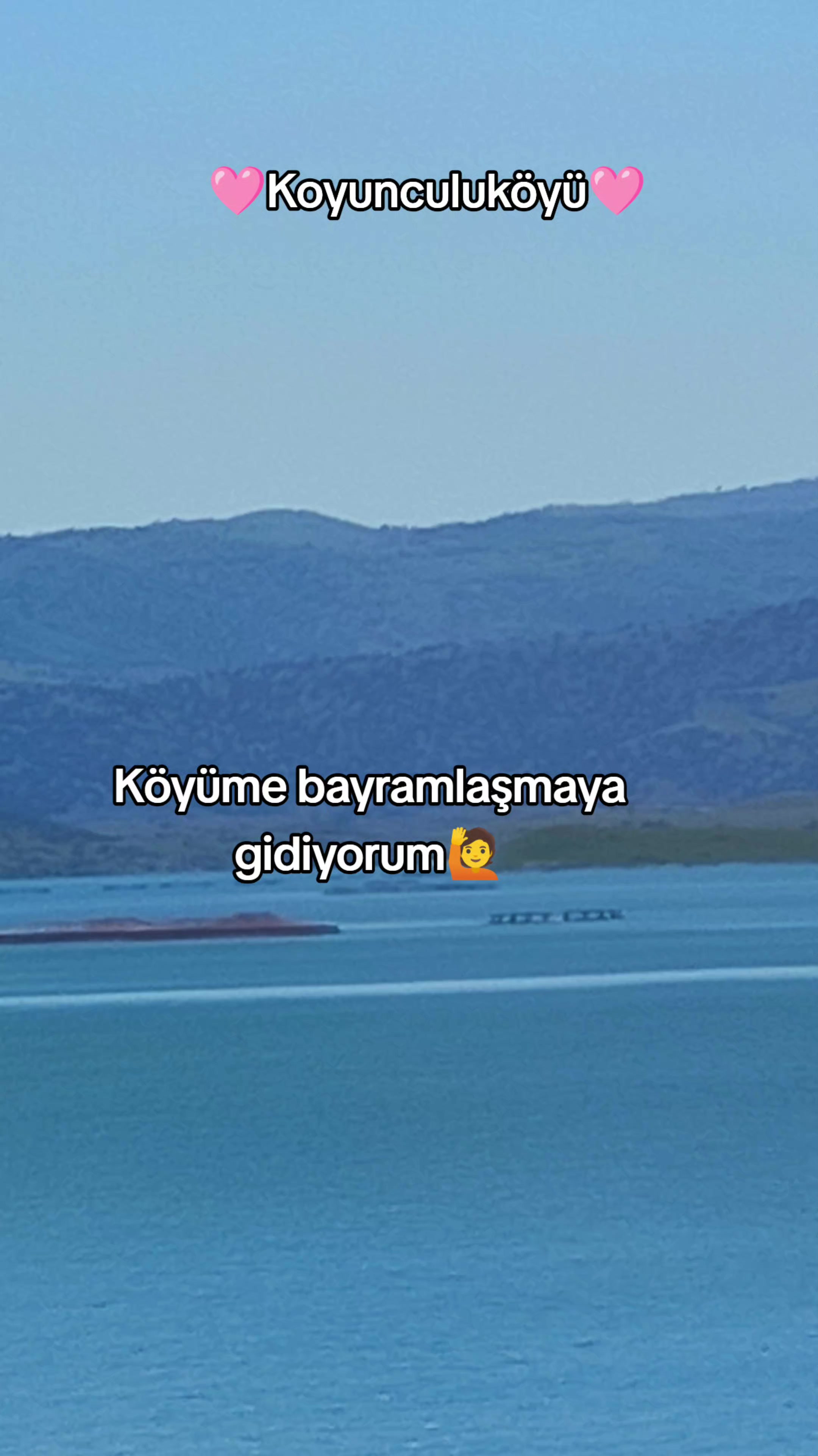 @hayat66sen