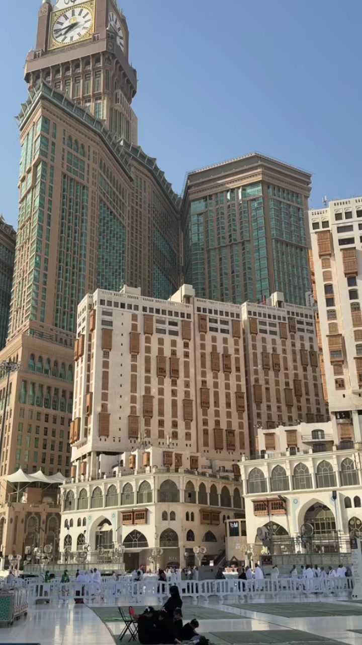 @غَـيّن