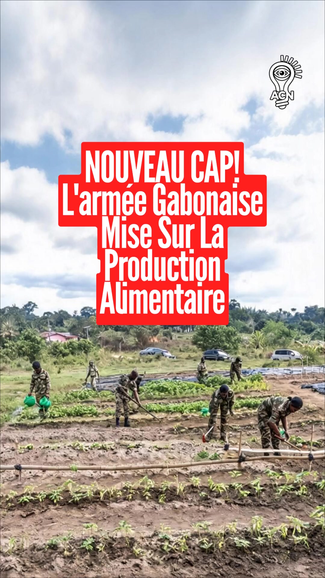 @ACN_GABON