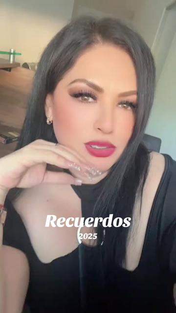 @La Pantera 🖤
