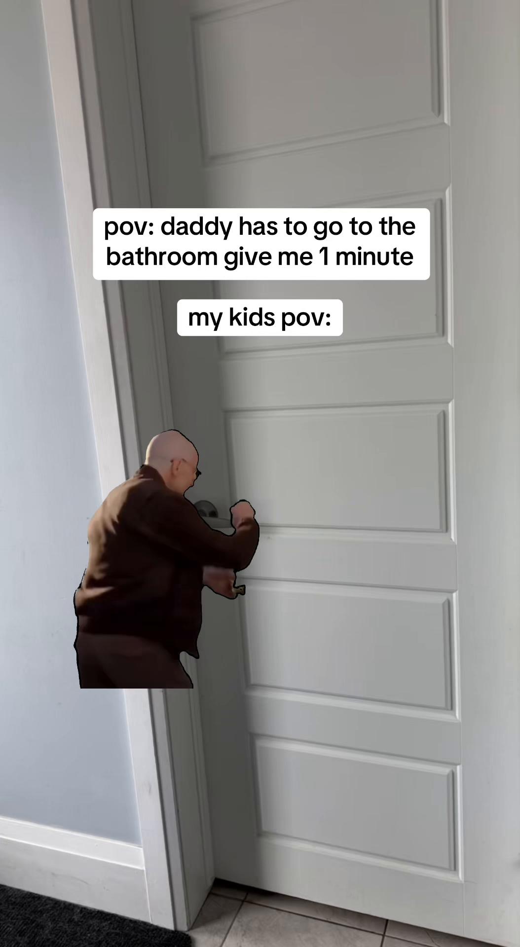 @6Foot4Honda