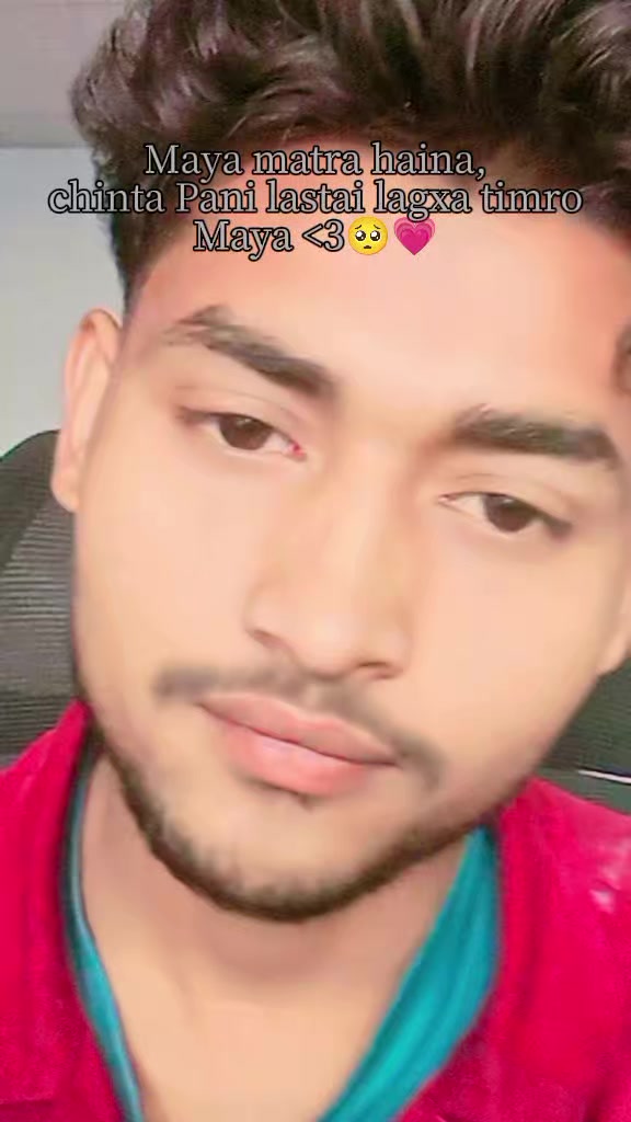 @๐ทโ๐ดโ๐พโ๐ฆโ๐ฑ07 (โ โบ๏ธ♥๏ธ๐ด