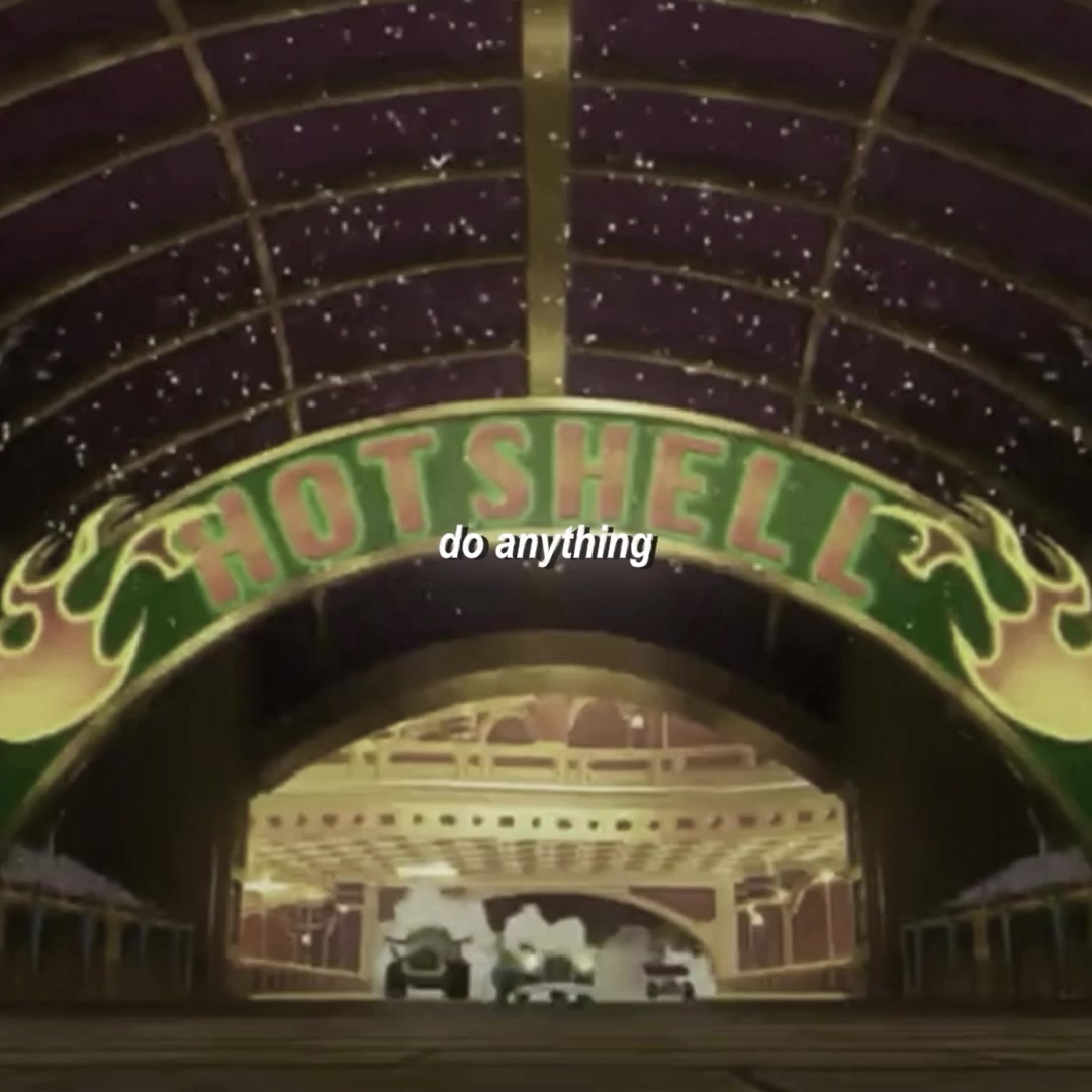 @𝘮𝘢𝘥𝘥𝘪ིྀ