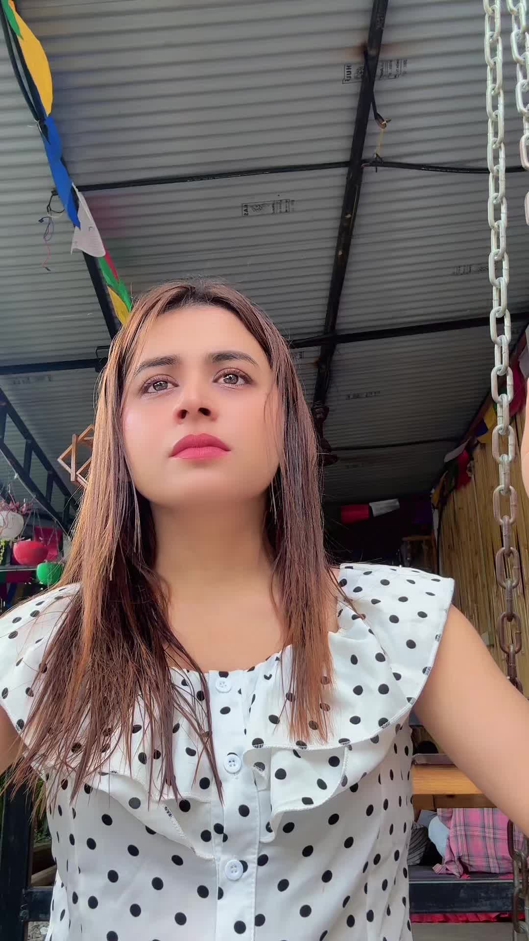 @Sanjivani