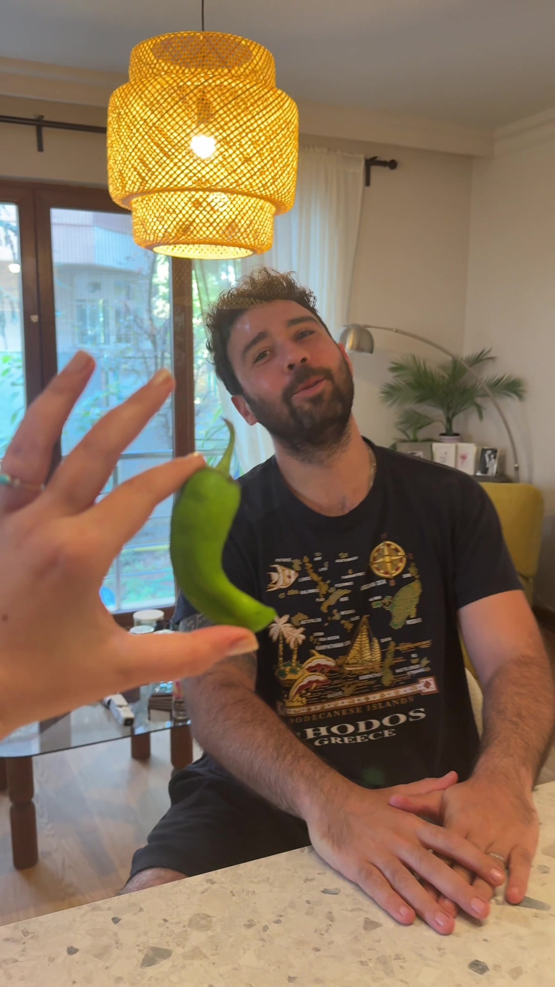 @normaldiil