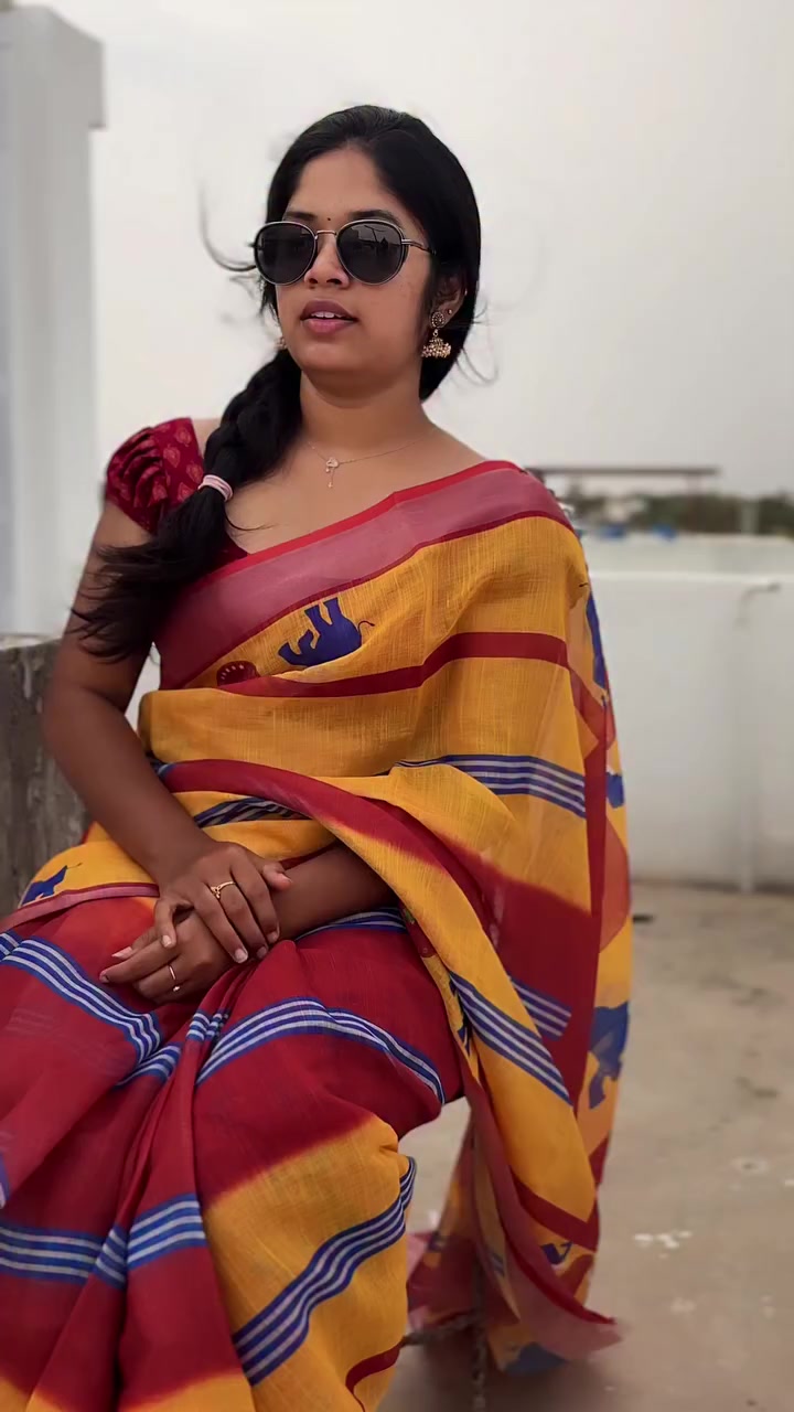 @VIJAYARAJ_கல்லல்