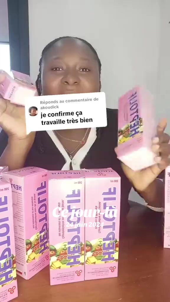 @Belleforme2byjosepha