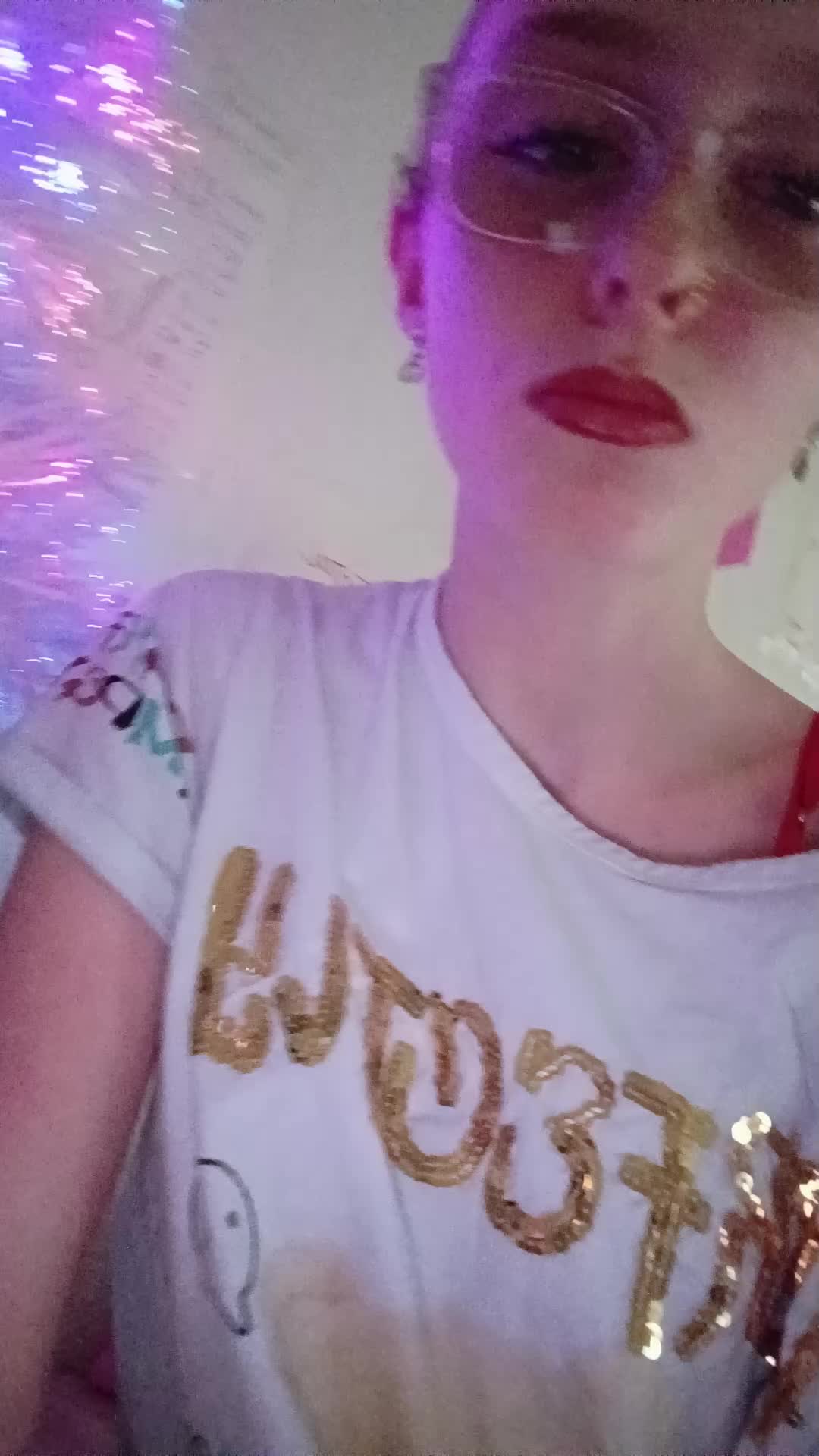 @rebeka
