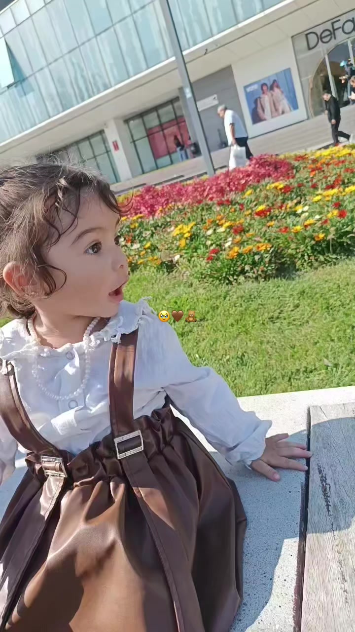 @♯̶الـ حݪۅهههۃة 𝓕🌸