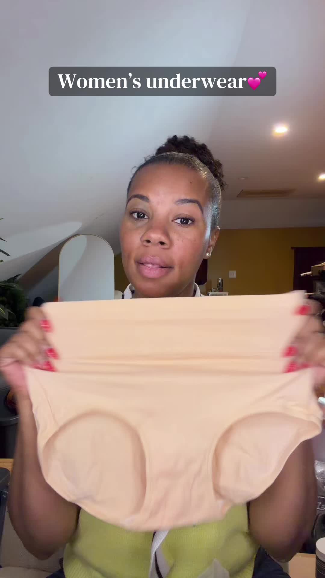 @denitasb123