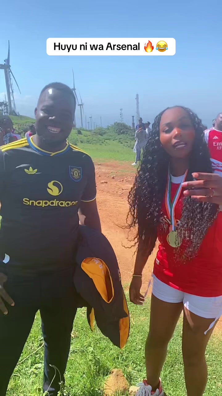 @ARSENAL GIRLFRIEND _Official❤️