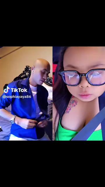 @Kn0wy0uRwoRth&hearts;️🇰🇭&hearts;️