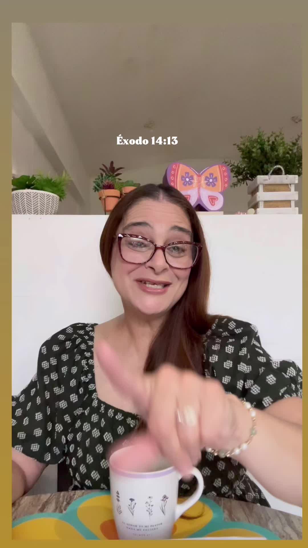 @IrisMilagros 🌼🌸