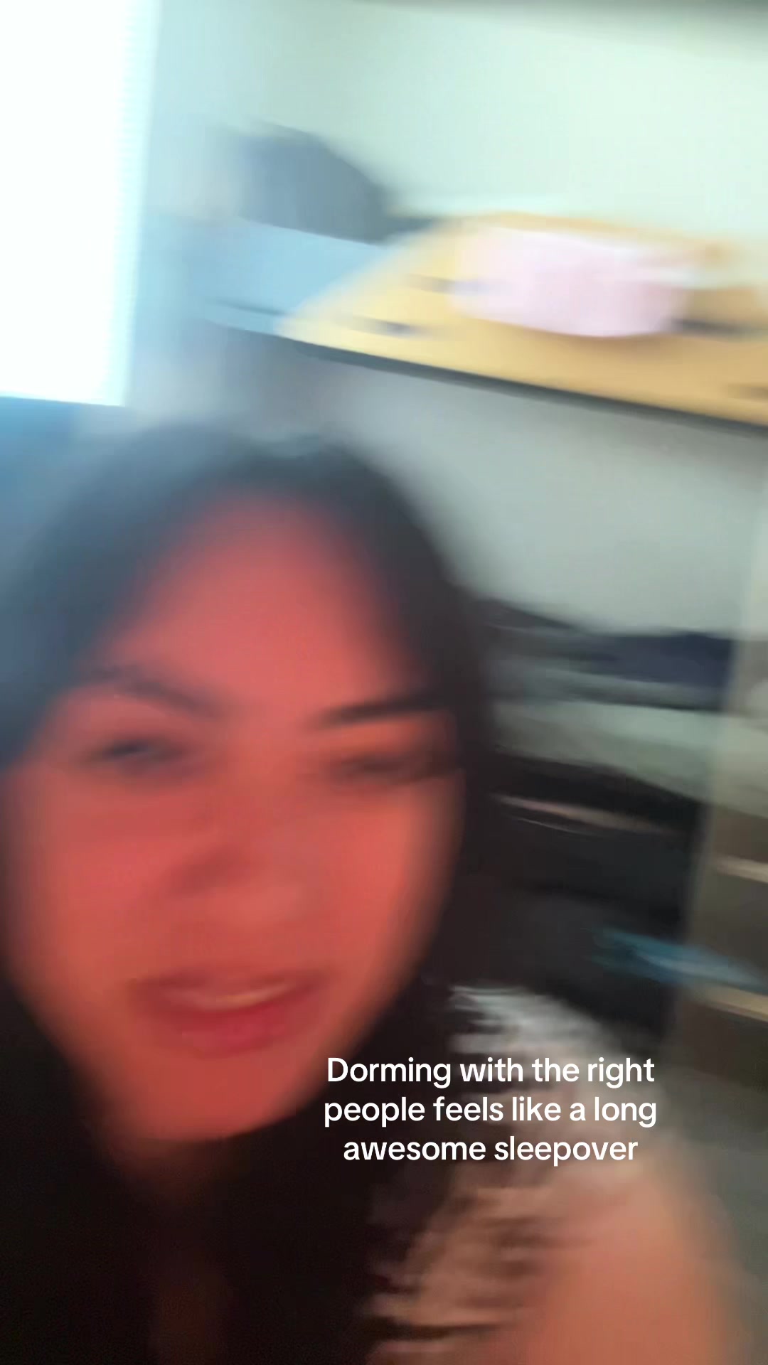 @zababadookie