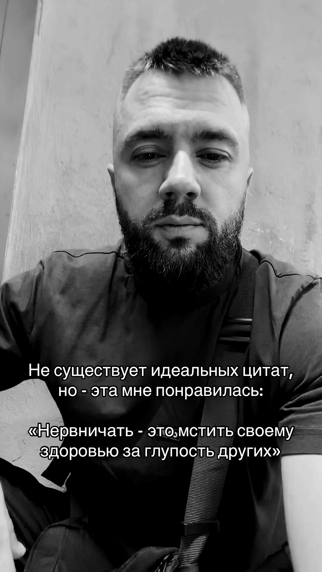 @Dmitriy