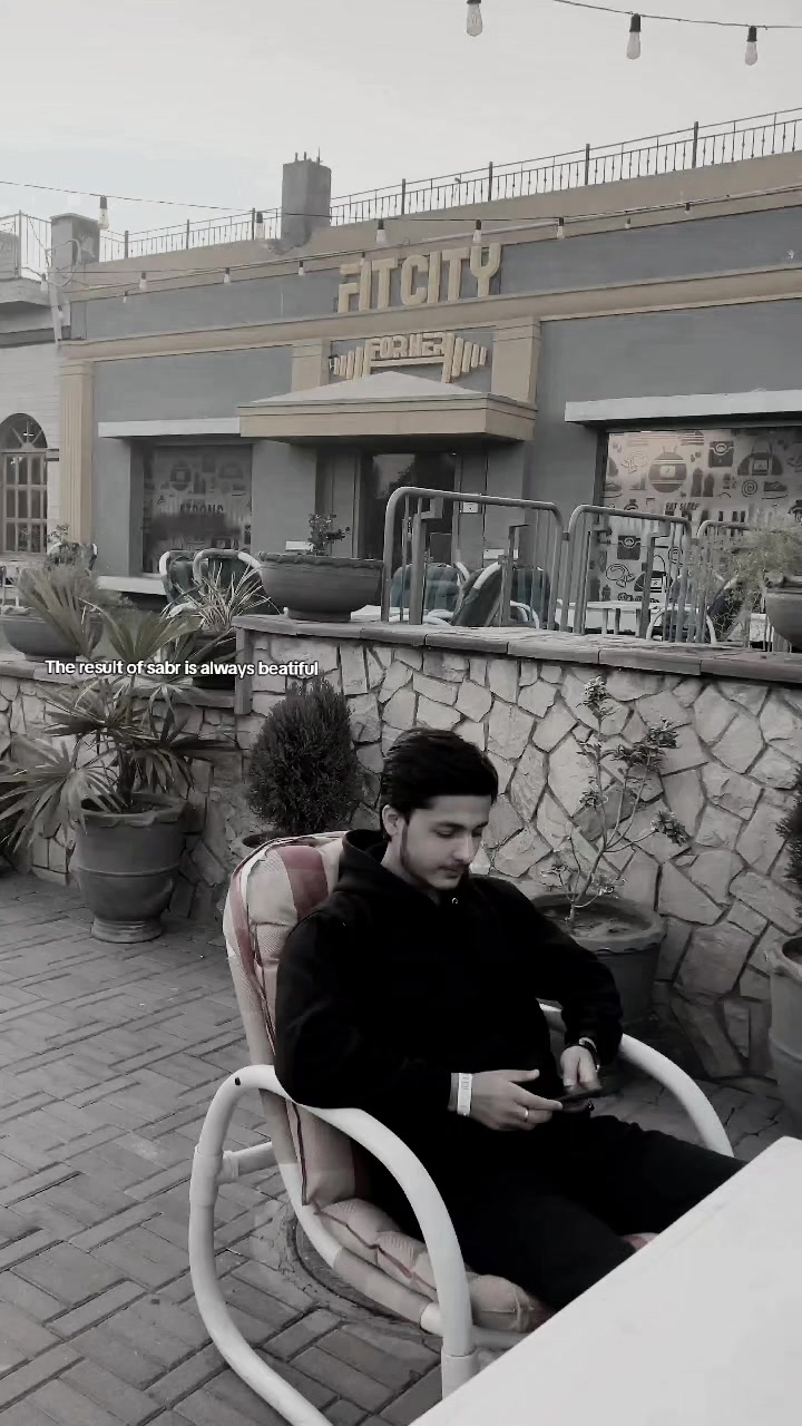 @عمر