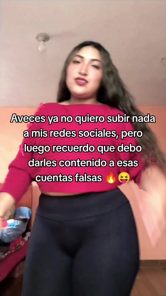 @Kat🥷🔥