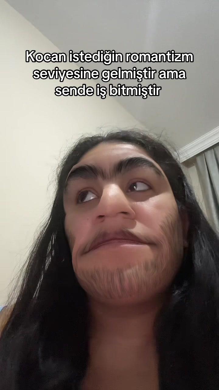 @bennurşah✨