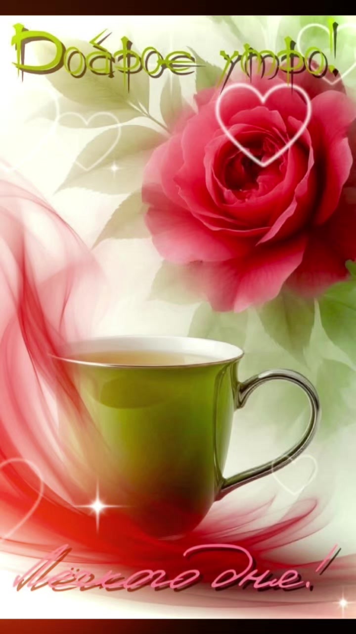 @💞Иришка💞