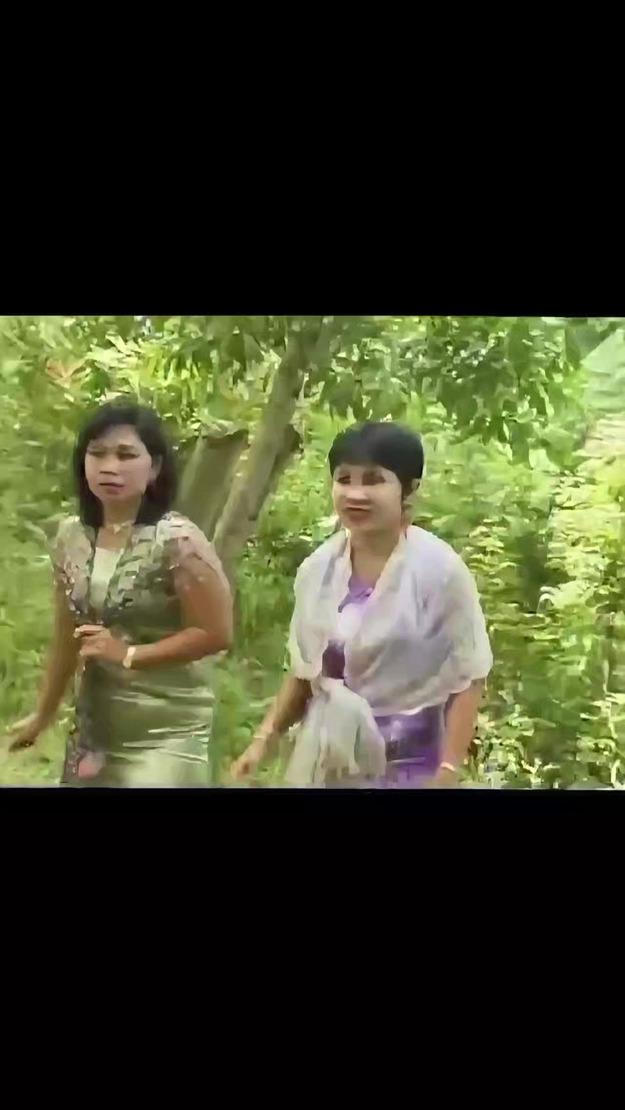 @๐ฃ๐๐ณ๐๐ก๐๐โฌ