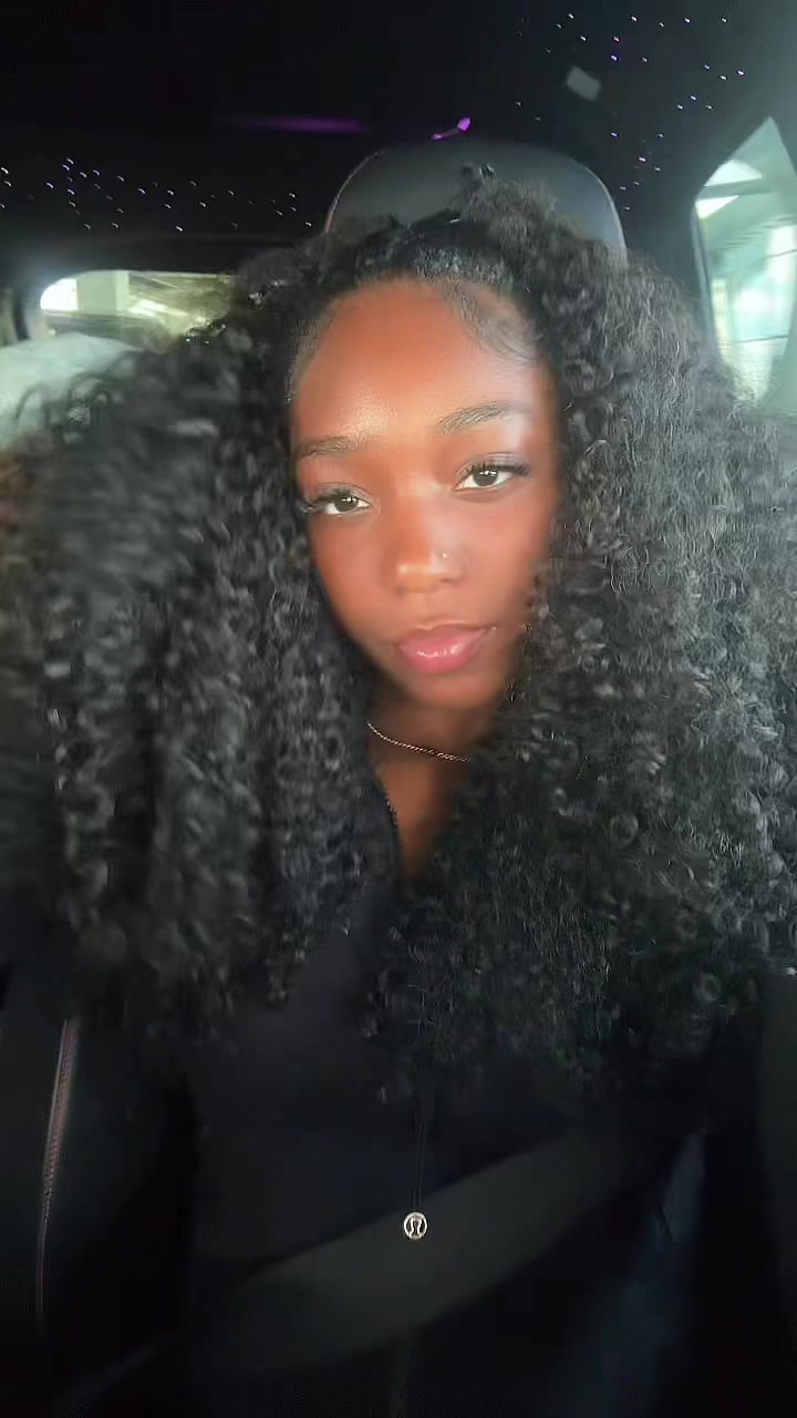 @maniyaaspearman