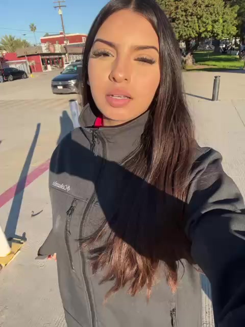 @𝖛𝖎𝖑𝖑𝖆𝖓𝖚𝖊𝖛𝖆💨