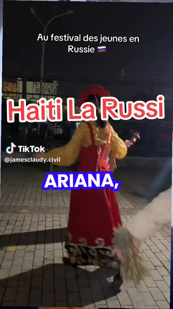 @Louima