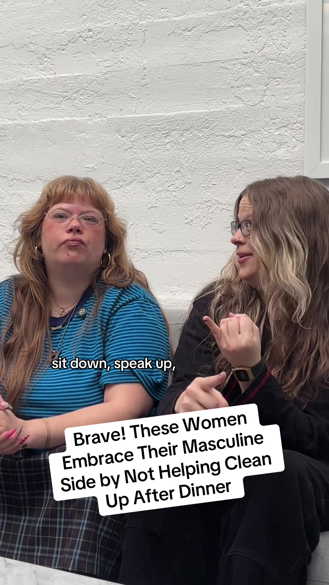 @Reductress