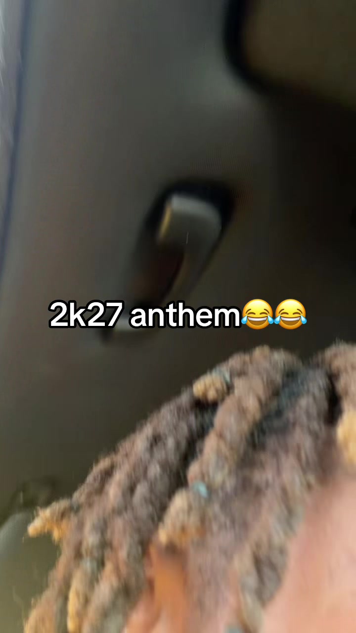 @tyy2funnyy
