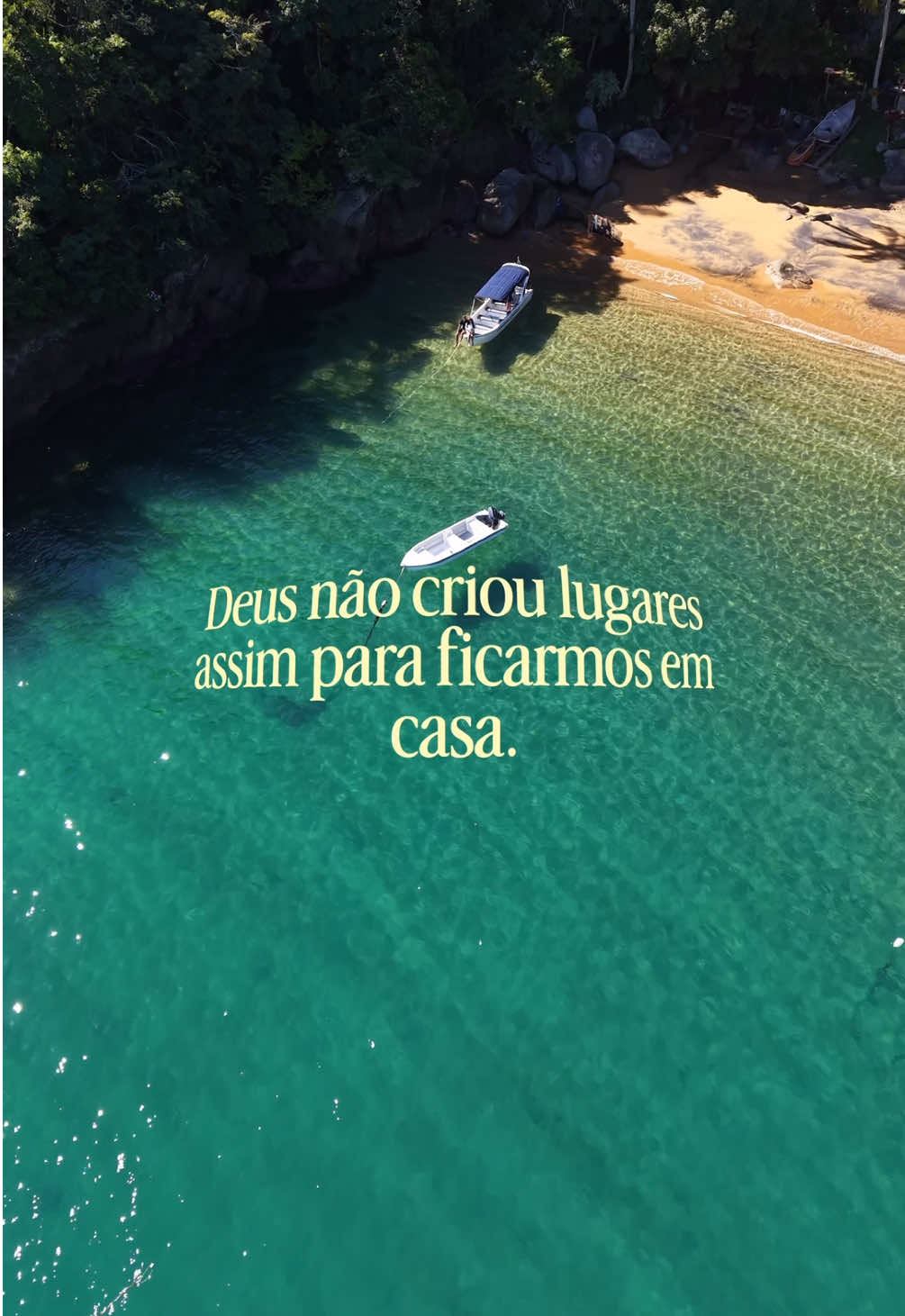 @Isa Nunes 𝜗ৎ