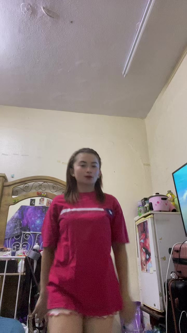 @🦋 hi im Reah🦋