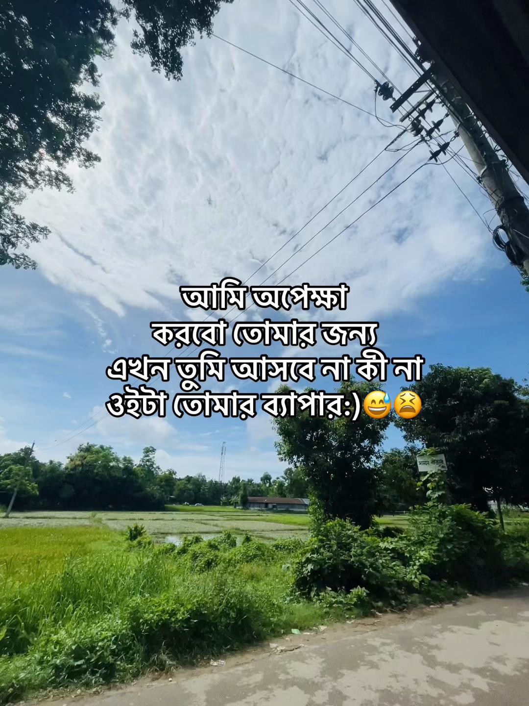 @asdfghjkl123303