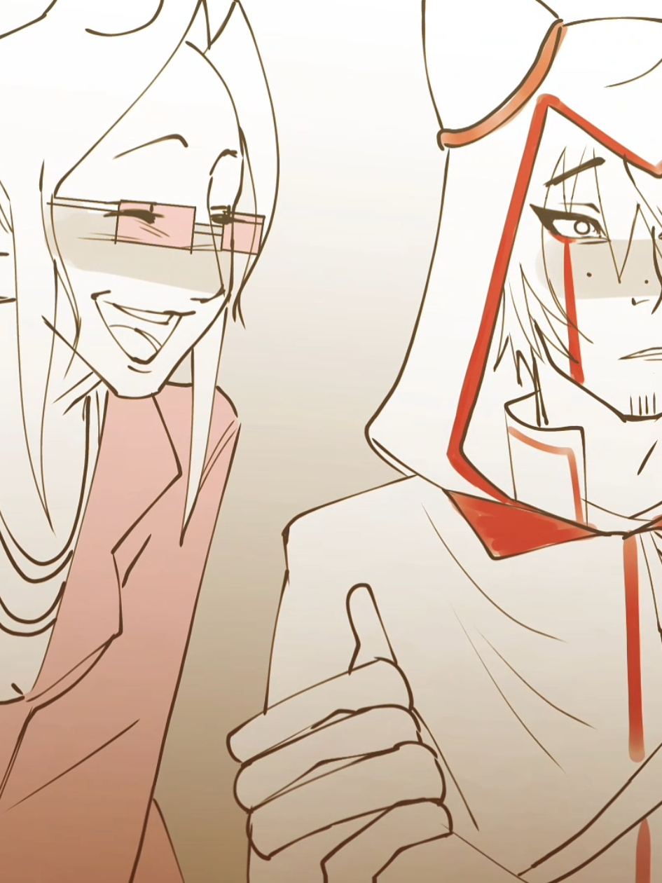 @doyouz