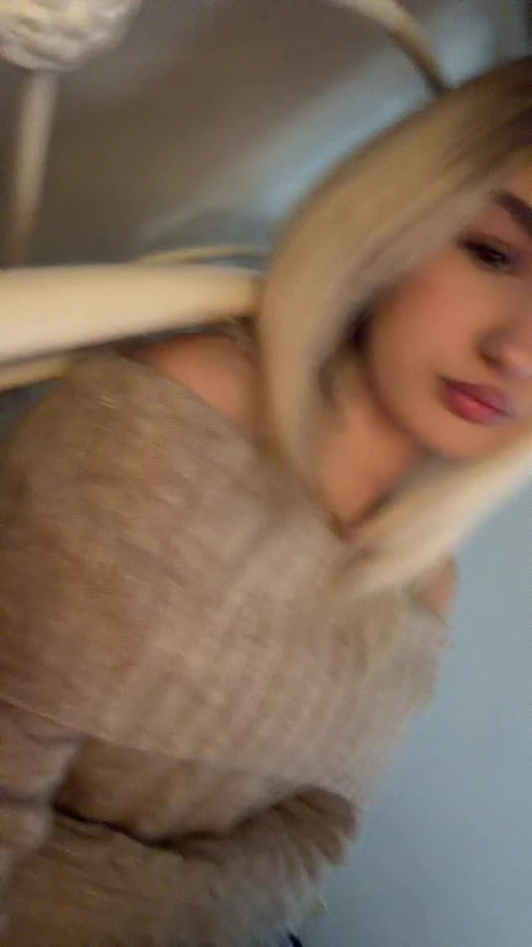 @aurora.meehan