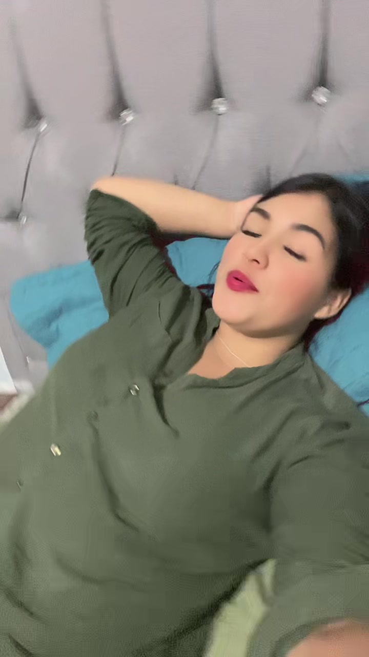 @Merari Martinez