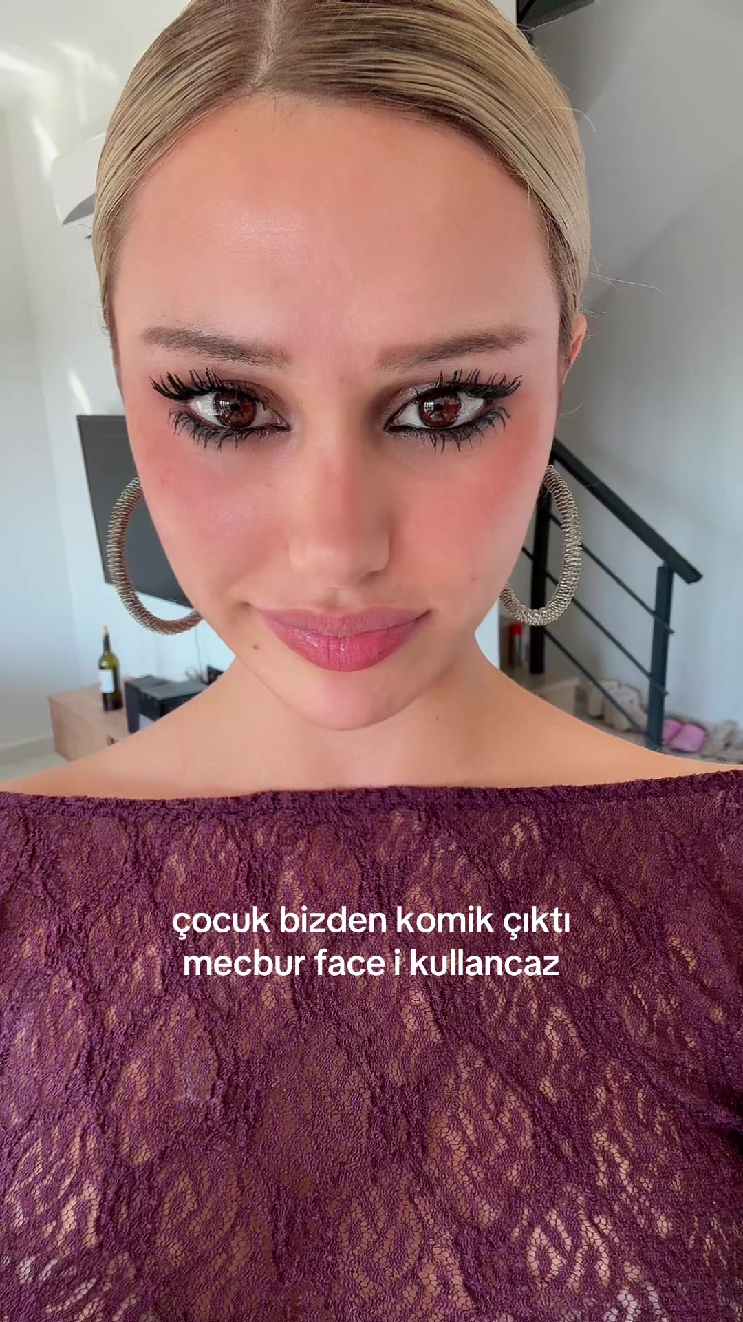@nanova
