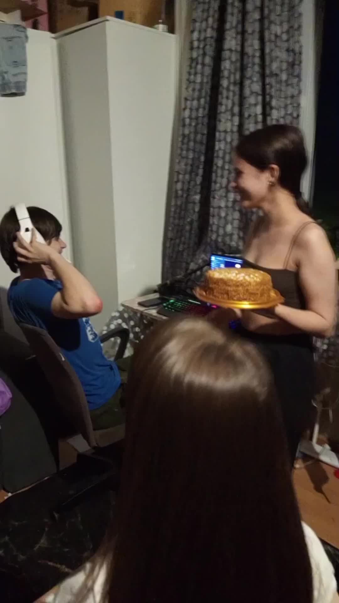 @Стася