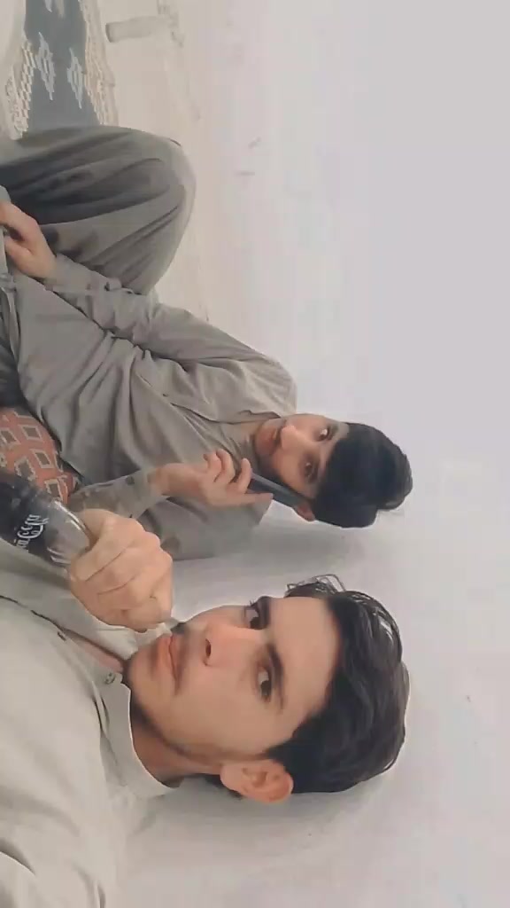 @☠️Nعeem Lound ✌️
