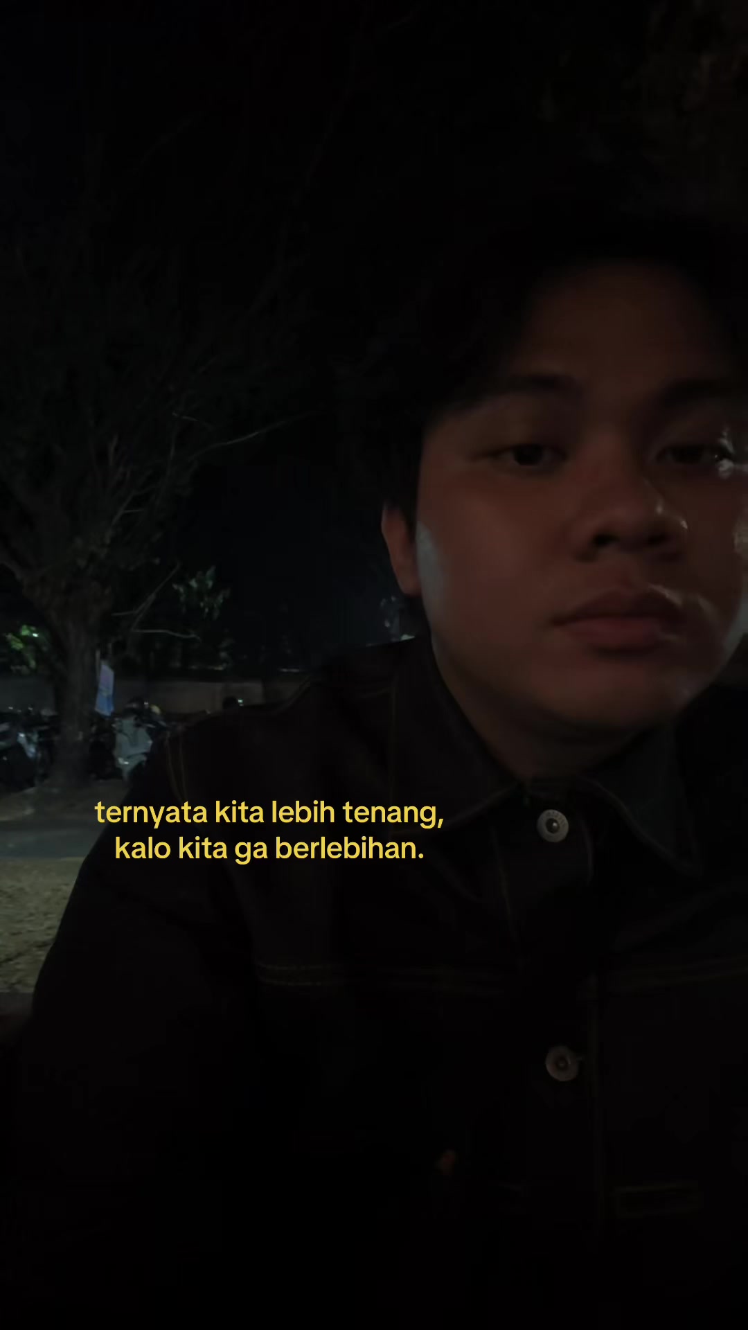 @february