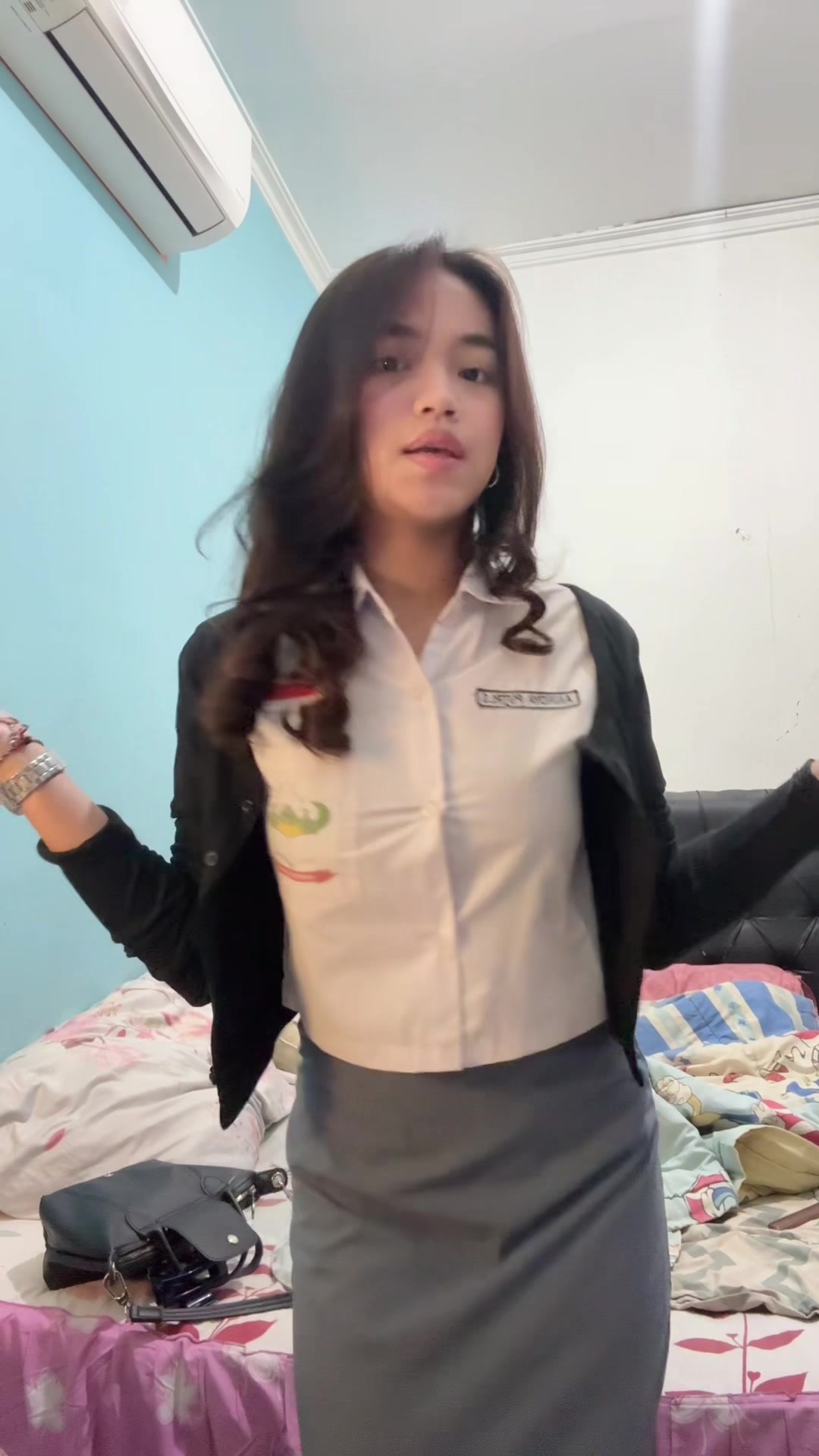 @daalindaw