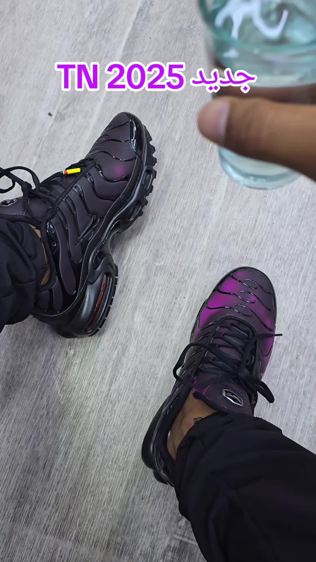 @fathisport001