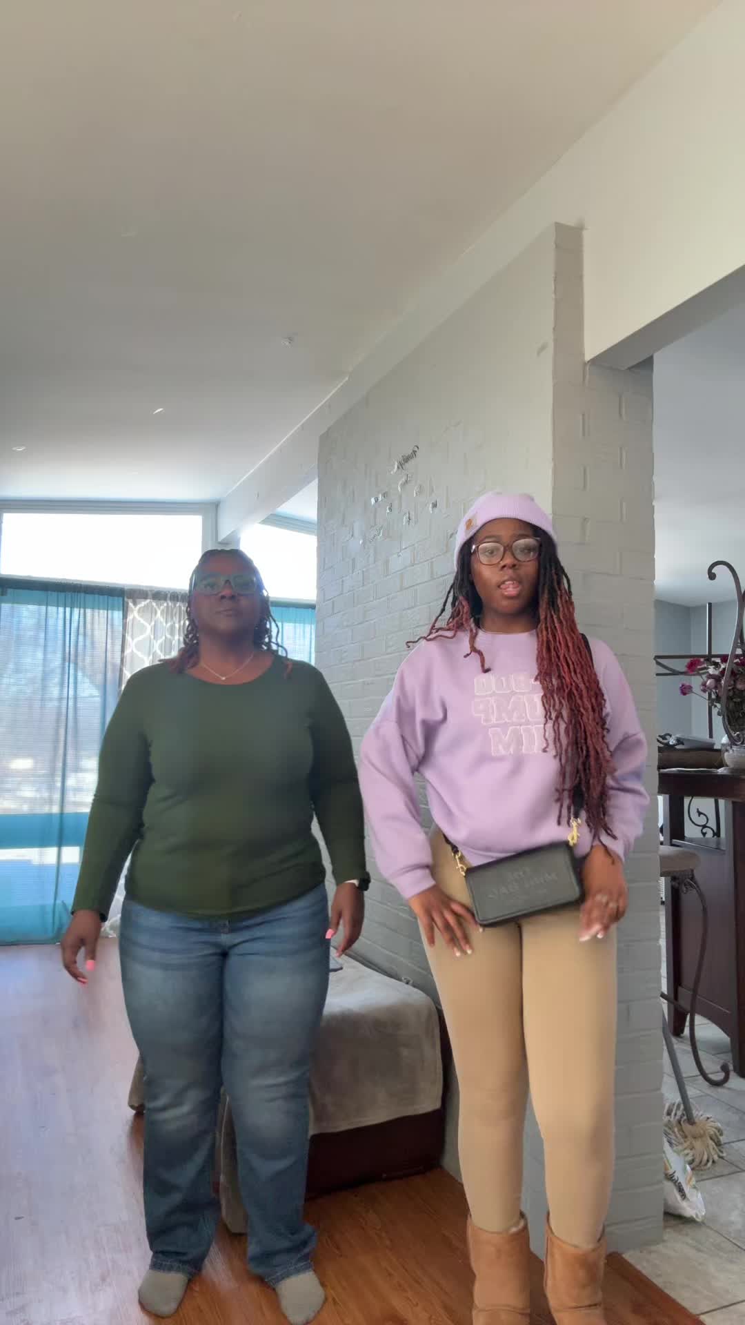 @Aiesha83