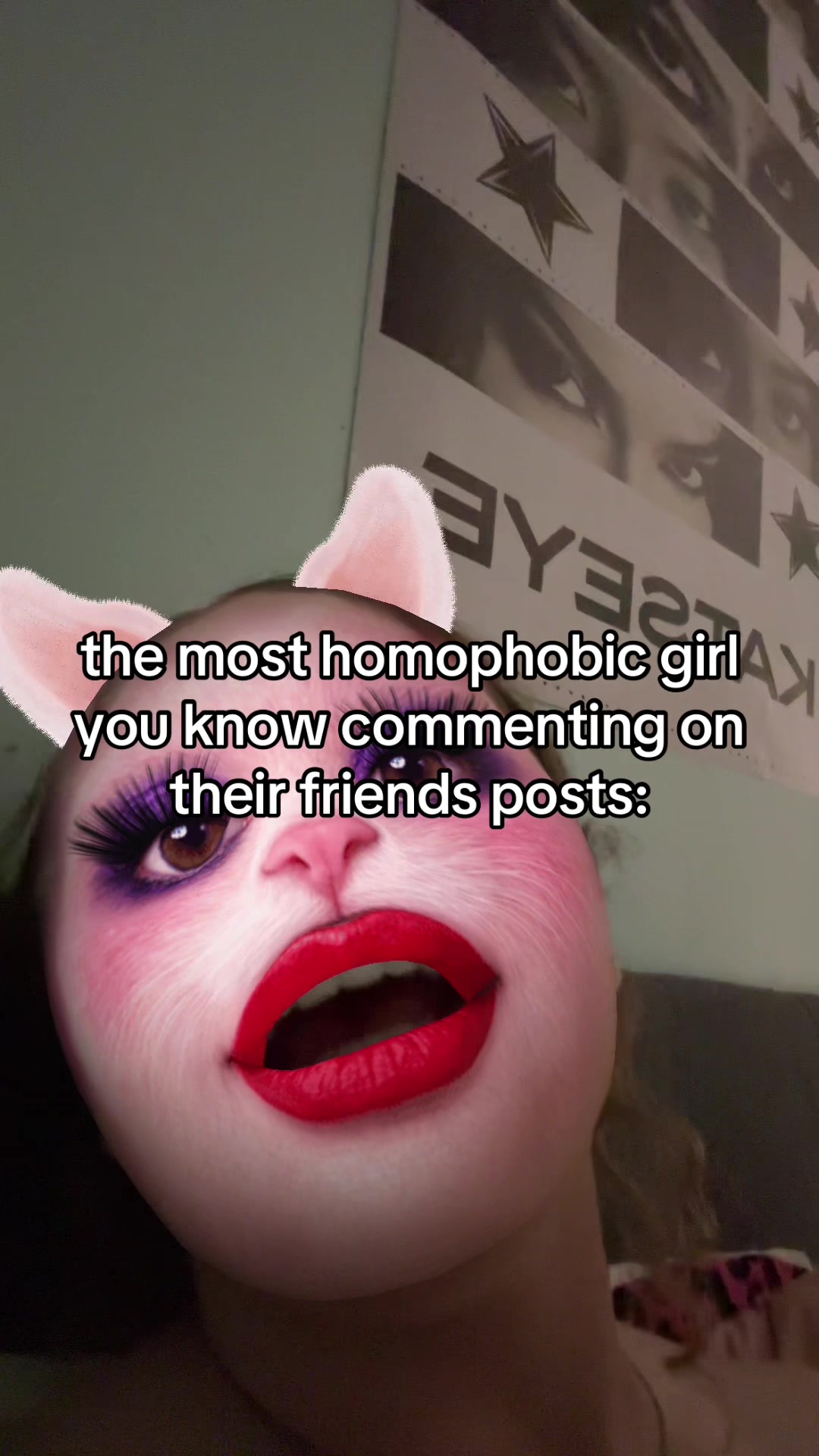 @kaseyharvie