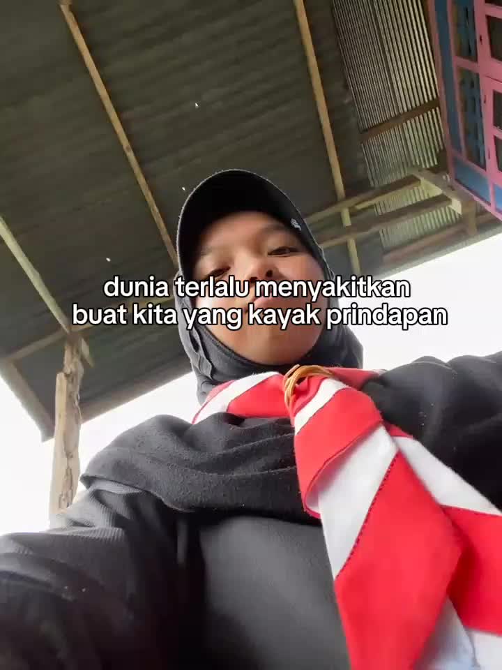 @kiyahh_