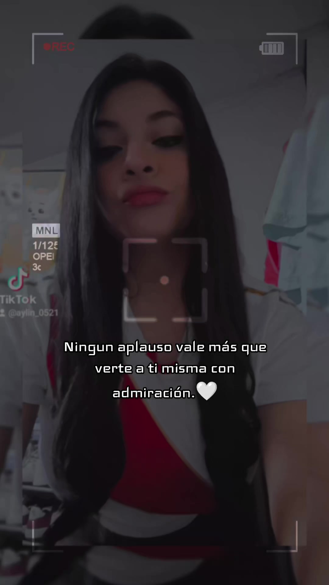 @Ayliin Domiinguez🐰💗