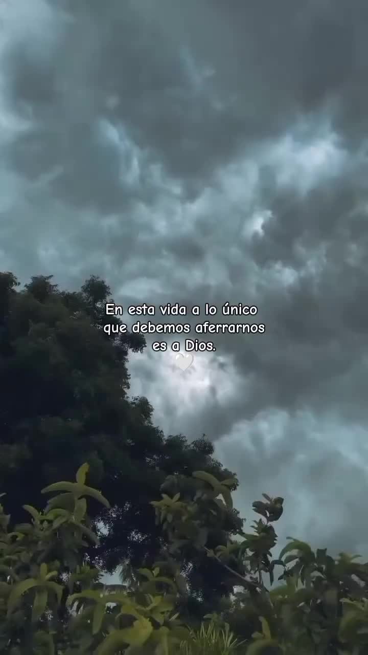 @🇹🇷✨Erika_Dub&oacute;n🇵🇹💖