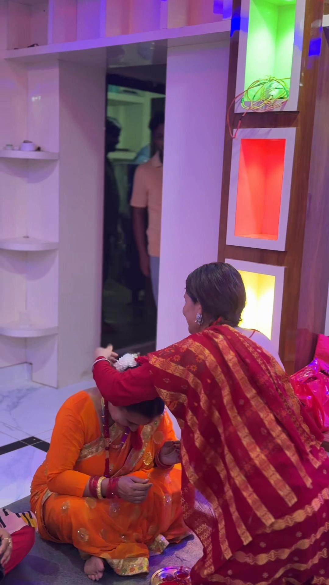 @laxmikc438