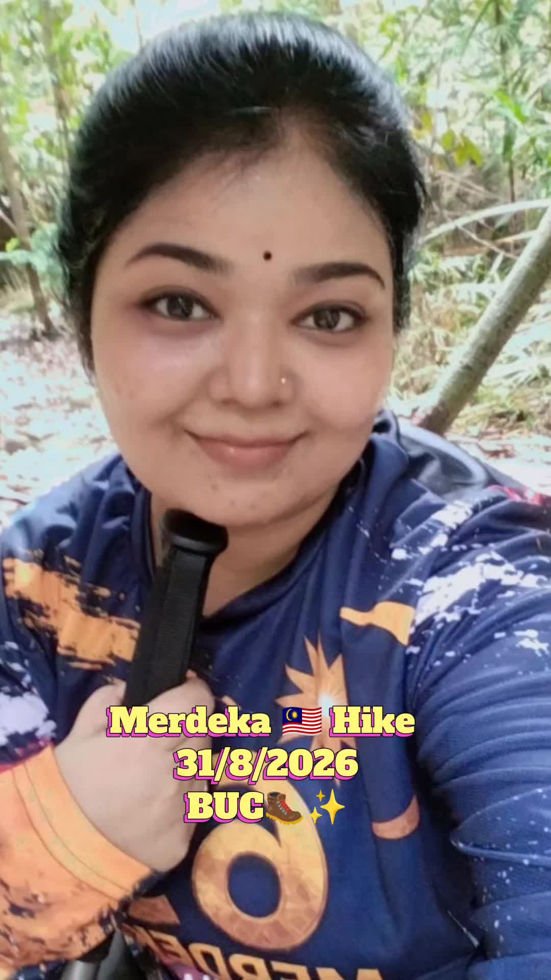 @🔥么那尬MeG๛💪💛