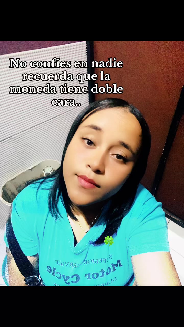 @La Bebe Baez
